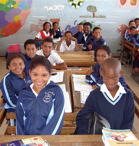 schools  language     exclude children rozenberg quarterly