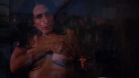 Nude Video Celebs Actress Lisa Edelstein
