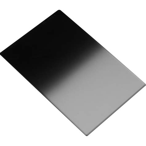 lee filters   mm soft graduated neutral density