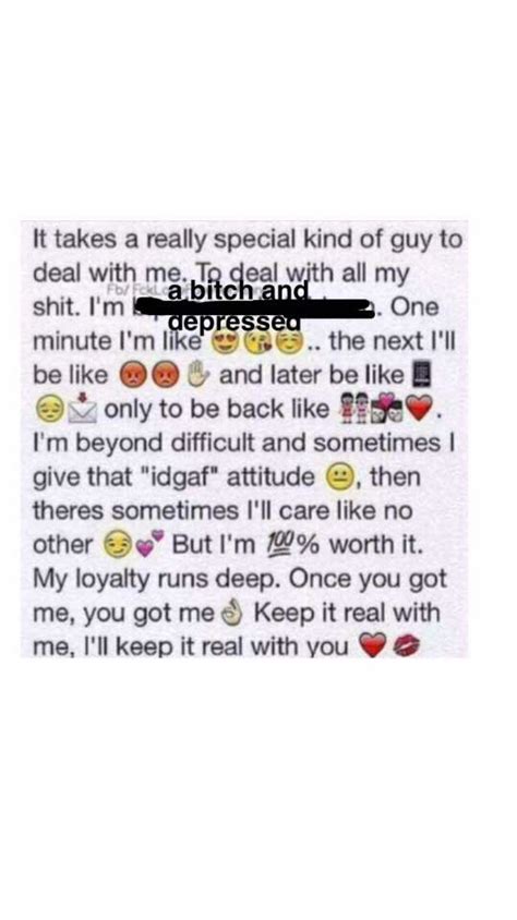 pin by shorty on bae quotes asf bae quotes positivity