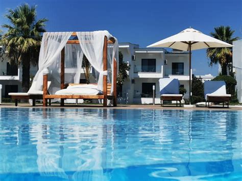 price  kamari beach hotel  rhodes reviews