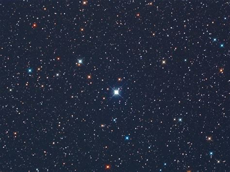 g1 observatório cássio barbosa nova stella arquivo