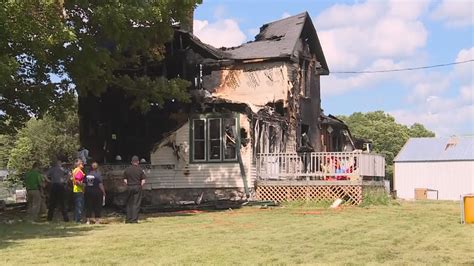 latest youngest victim  deadly wisconsin fire idd wluk