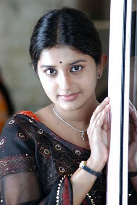 hot indian film actress pics beautiful mallu actress