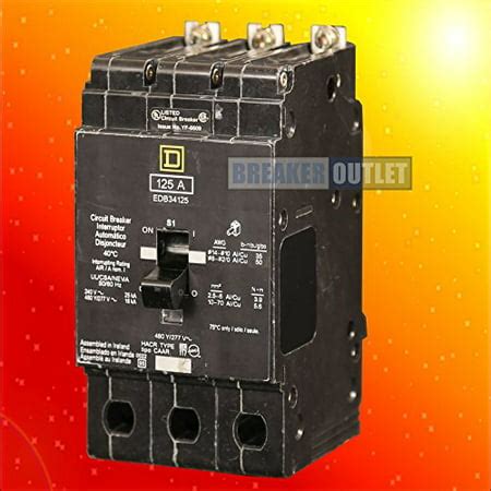 square  edb  pole  amp  circuit breaker edb walmartcom