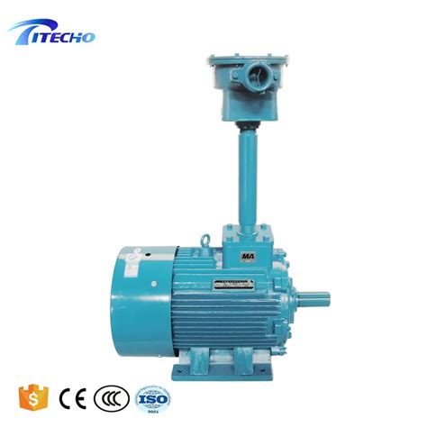 ac induction motor electric ac motor kw explosion proof motor  mixer buy explosion proof