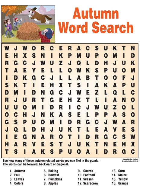 engage  mind  search word puzzles