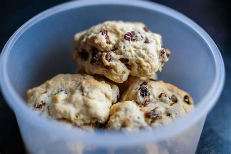 how to store scones your ultimate guide baking kneads llc