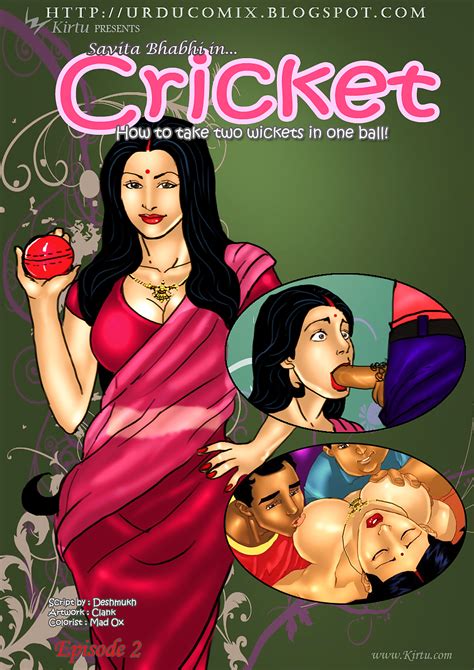 Urdu Comic 3 Porn Pictures Xxx Photos Sex Images