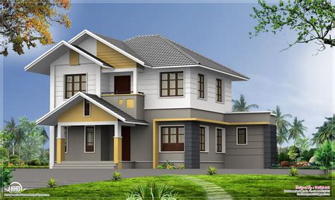 eco friendly houses  square feet  bedroom home elevation