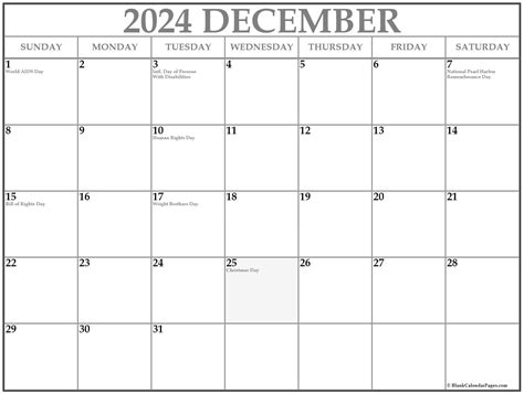 december  calendar xls  latest famous calendar april