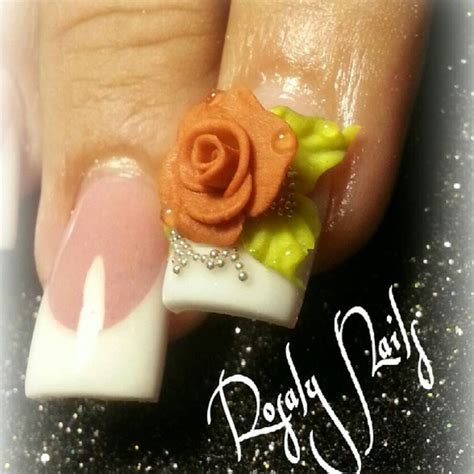 Rosaly Nails And Supply Added A New Photo Rosaly Nails