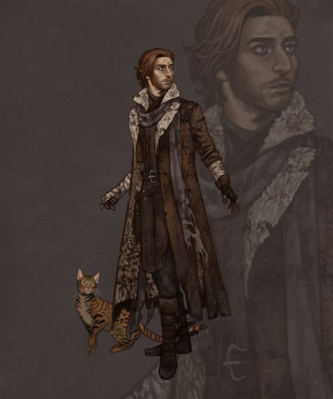 Image Caleb Official Byarianaorner Png Critical Role