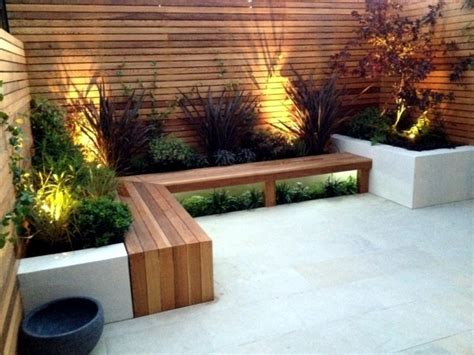 stylish ideas  outdoor seating area  comfortable seating area
