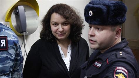 Moscow Court Overturns Doctor’s Malpractice Sentence
