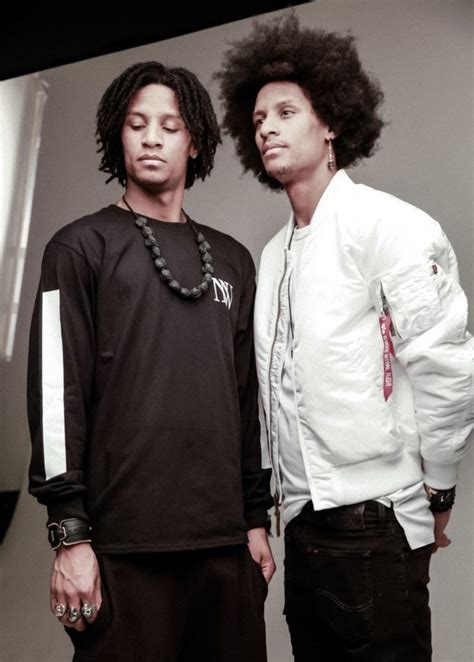 Les Twins Sexy Gay Sex Tube Xxx Gay Cock And Ass Porn