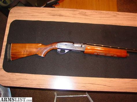 armslist  sale remington  magnum  ga
