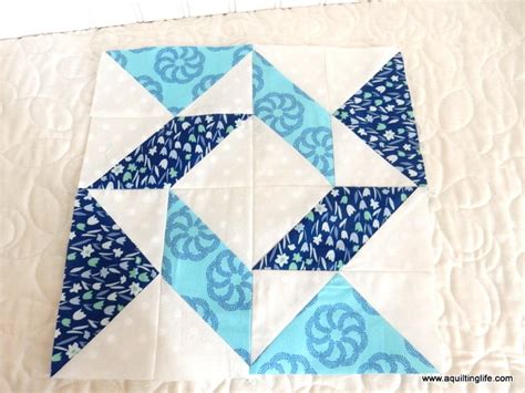 directions quilt block tutorial favequiltscom