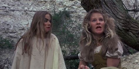 10 best british horror films of the 70s screenrant movie trailers blaze