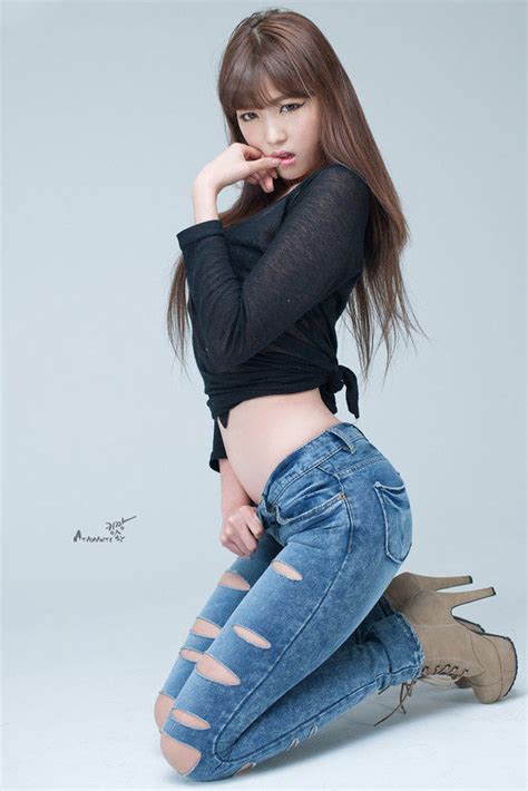 Lee Eun Hye 이은혜 Sexy Korean Girl 51 Pics I Am An