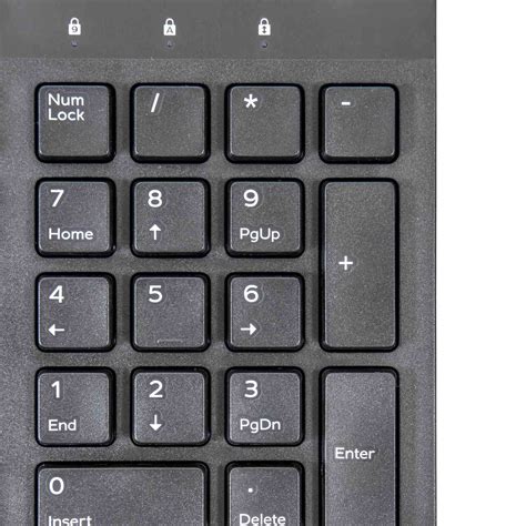 function keys active  apple keypad holosergang
