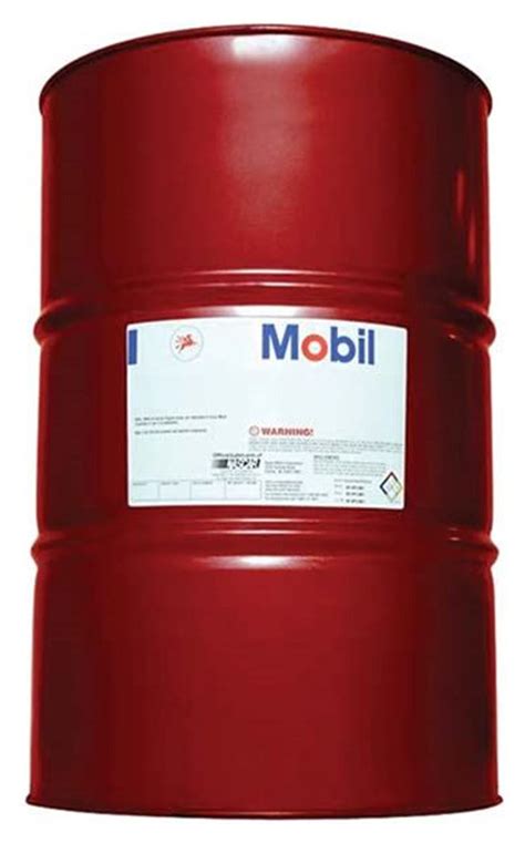 mobil dte  hydraulic fluid   gallons    penn tool