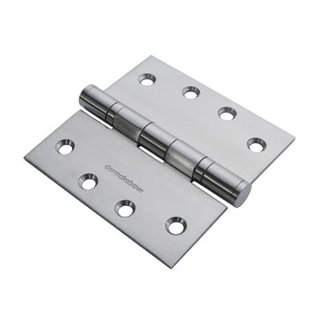 dorma hinges stainless steel  ultimate reliability