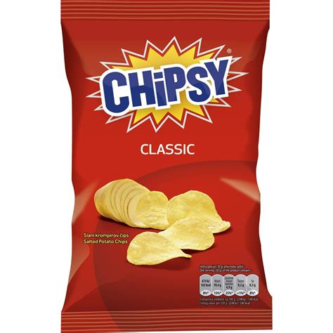 chipsy chips ubicaciondepersonascdmxgobmx