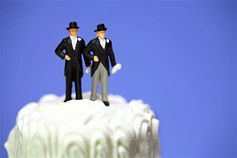 colorado baker wins supreme court lgbtq wedding cake case eater