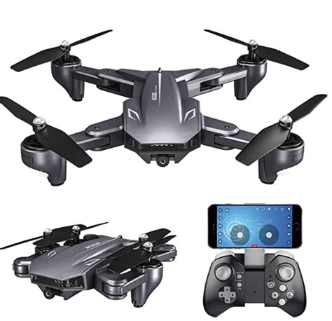 drones  camara httpswwwmonkeyselectioncom