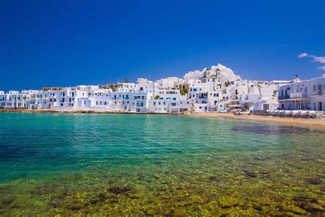 paros grecia cruisegetcom