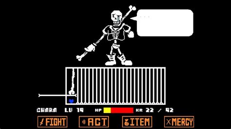 disbelief papyrus phase  completed   attempt  phase  youtube
