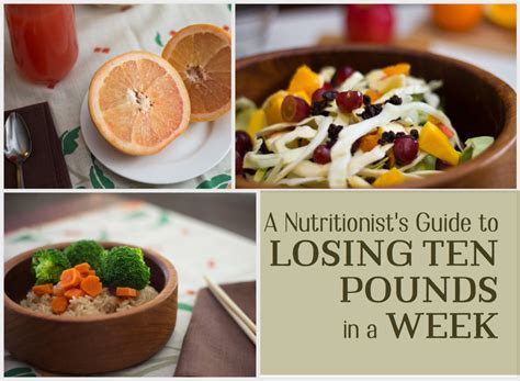 lose  pounds   week  day diet plan caloriebee