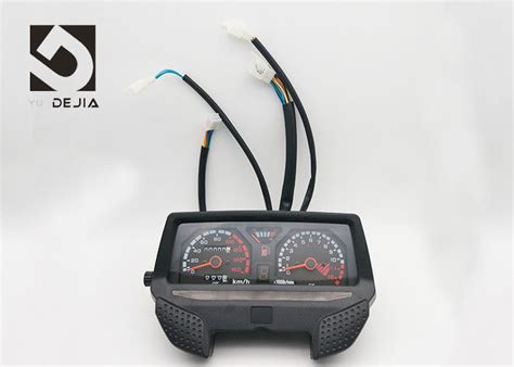 honda motorcycle digital speedometer tachometer  motorcycle parts  accessories