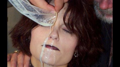 001 2 in gallery cum condom fetish mix 01 picture 1 uploaded by babette tv on