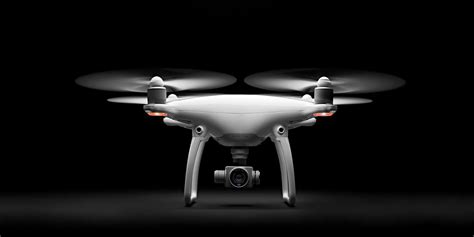 dji announces  partnership  axon  sell drones   police  law enforcement agencies