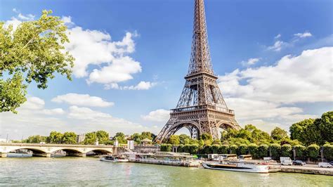 top rated night tours  paris      getyourguide