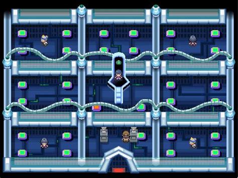 saffron city gym pokemon wiki fandom powered  wikia