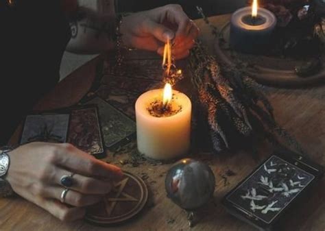 Love Sex Passion Magick Spell Magick Witchcraft Wicca Etsy
