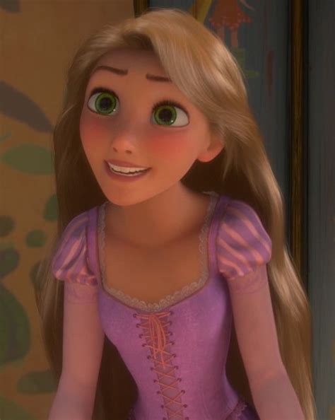 rapunzel disney princess wiki fandom powered by wikia