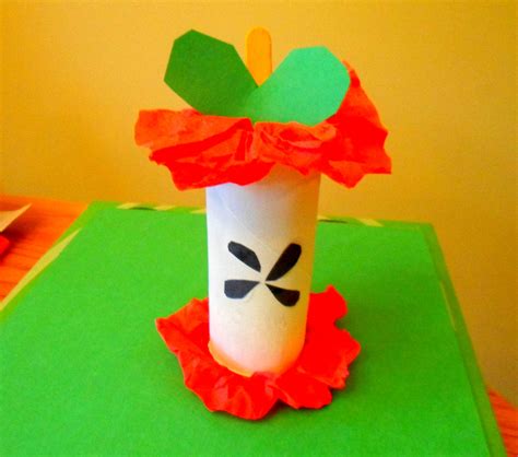 fall preschool apple craft ideas preschool crafts apple craft apple