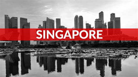 latest singapore news  headlines cna