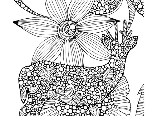 therapy coloring pages    print   coloring pages