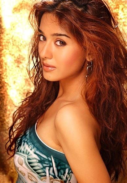 Hot Hollywood Actrees Pictures Amrita Rao Xxx Bollywood