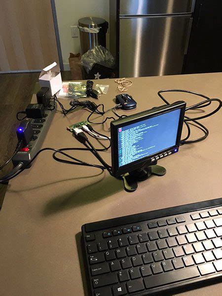installing opencv   raspberry pi  pyimagesearch