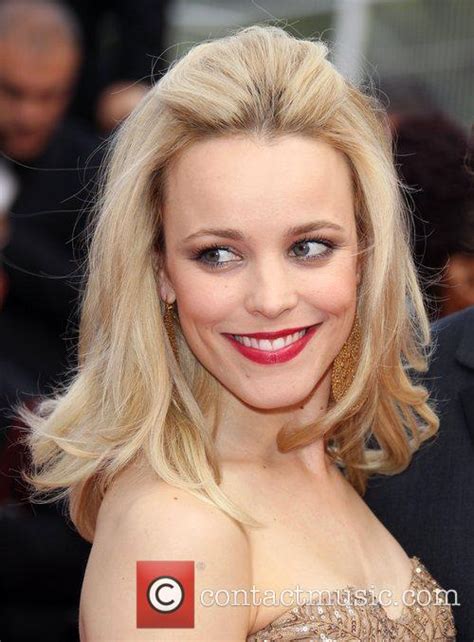 Rachel Mcadams The Notebook Audition Tape Will Give You Shivers