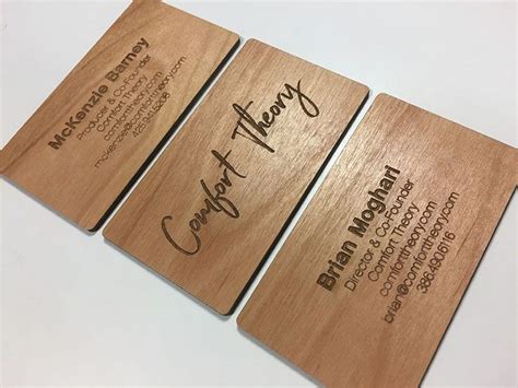 woodworking business card ideas ofwoodworking