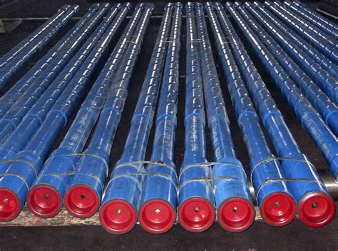 api dp mm tri spiral heavy weight drill pipe china tri spiral heavy weight drill pipe