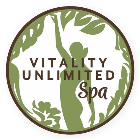 vitality unlimited spa webster groves mo