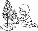 Caring Coloring Pages Getcolorings sketch template
